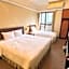 Sin Fu Business Hotel