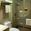GreenTree Inn Nanjing Software Valley DaDingFang Express Hotel