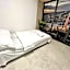 Aparts Rooms City Center