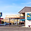 Quality Inn & Suites Goldendale