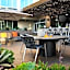Warner Center Marriott Woodland Hills