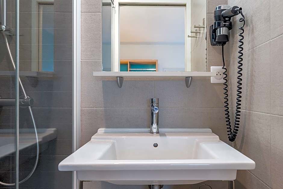 TERNELIA Le Vent Du Large