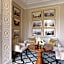 The Ritz-Carlton Rabat, Dar Es Salam