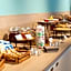 Club del Sole Milano Marittima Boutique Resort