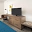 Best Western Plus Executive Residency Austin - Round Rock