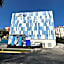 Park Inn By Radisson Mazatlán