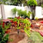 Harmony Guest House