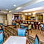 Hampton Inn By Hilton Owensboro