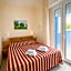 Hotel Giove dipendenza Hotel Fiamma