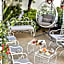 Hotel Il Nido