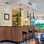 Hotel Verdemare