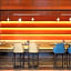 Hampton by Hilton Guangzhou Railway Station