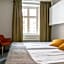 STF Hostel Stigbergsliden