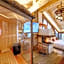 Park Chalet Village