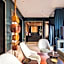Hotel Montalembert