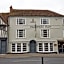 White Hart Hotel by Greene King Inns
