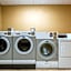 Holiday Inn Express & Suites Clovis By IHG