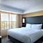 Residence Inn by Marriott Evansville East