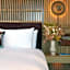 SO/ Paris Hotel