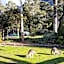 Breeze Holiday Parks - Halls Gap