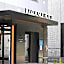 Residence Hotel Hakata 8