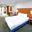 Holiday Inn Hull Marina