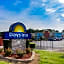 Days Inn by Wyndham Hartsfield Jackson Atlanta Airport West