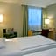 Fürther Hotel Mercure Nürnberg West