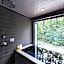 Phoenix Chalets by HHG