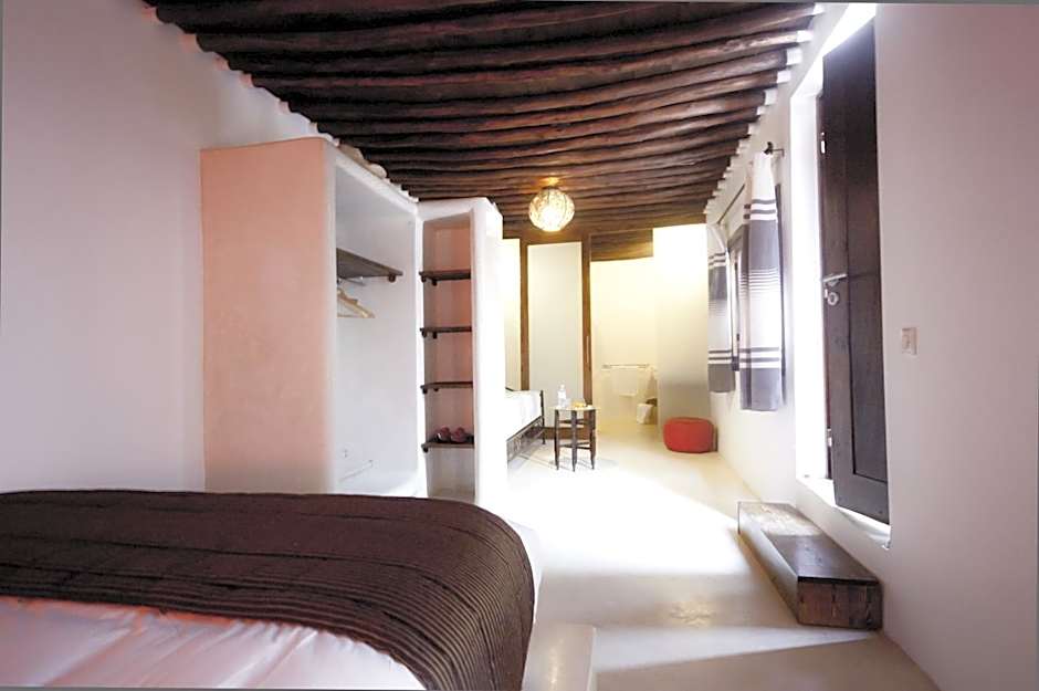 Riad El Maâti