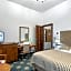 Hotel Romance Puskin