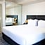 Baileys Serviced Apartments