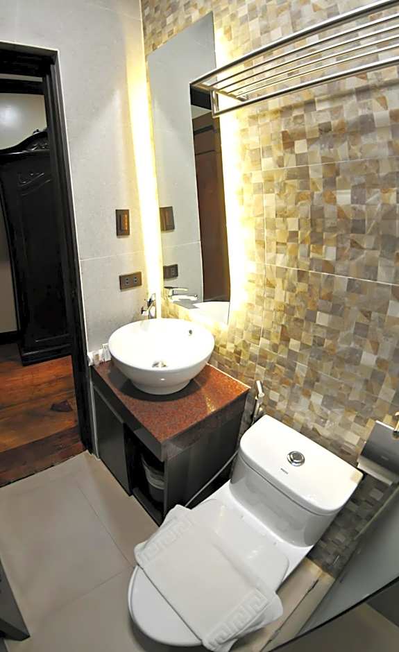Photo 1 of 5 of Superior 2 Beds