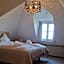 aussicht bio hotel