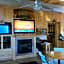 Americana Village Suites