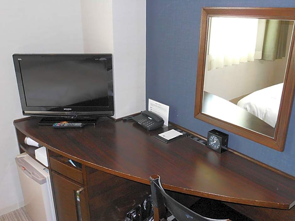 Meitetsu Inn Nagoya Sakuradori
