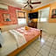 Sinclair Boutique Hotel