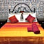 Central Marrakesh Medina Apartment