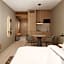 Wellton Riga Hotel & SPA