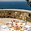 Faro Punta Imperatore