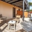 Le Domaine de la Mer - Appartements 3*** 