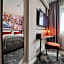 Vienna House Easy by Wyndham Hannover