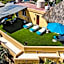 Casa Di Giulio