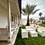 torquemada beach club