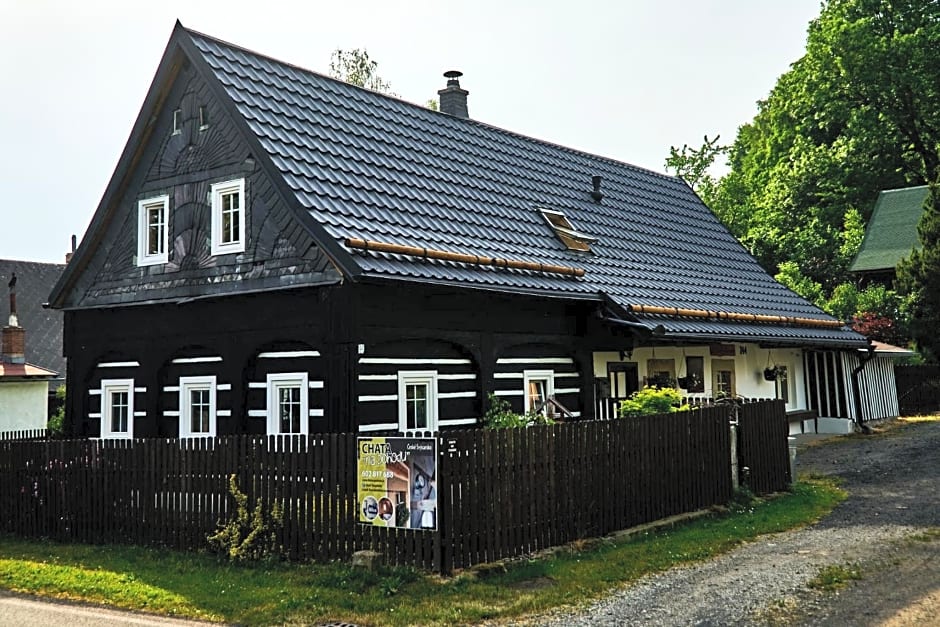 main