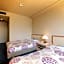 Tabist Hotel Sun Plaza Fuefuki Isawa