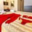 Hotel Airone