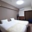 Land-Residential Hotel Fukuoka - Vacation STAY 81863v