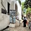 Subira House