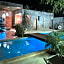 Little Gem Hotel Tulum La Veleta